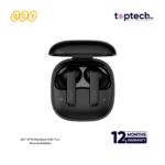 QCY HT05 MeloBuds ANC True Wireless Earbuds
