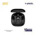 QCY HT05 MeloBuds ANC True Wireless Earbuds