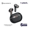 SoundPEATS Capsule 3 Pro Bluetooth 5.3 Hybrid ANC Earbuds