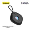 BASEUS Heyo Mini Travel Camera Detector