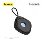 BASEUS Heyo Mini Travel Camera Detector