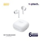 QCY T13 ANC TWS Earbuds (New Version) - Image 3