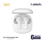 QCY HT05 MeloBuds ANC True Wireless Earbuds - Image 3