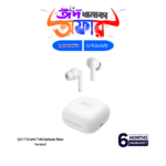 QCY T13 ANC TWS Earbuds (New Version) - Image 2