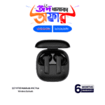 QCY HT05 MeloBuds ANC True Wireless Earbuds
