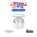 QCY HT05 MeloBuds ANC True Wireless Earbuds - Image 2
