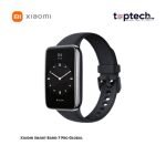 Xiaomi Smart Band 7 Pro Global