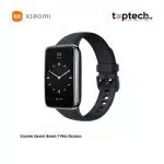 Xiaomi Smart Band 7 Pro Global