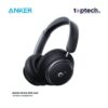 Anker Space Q45 Adaptive Active Noise Cancelling Headphones