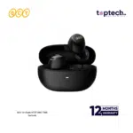 QCY ArcBuds HT07 ANC TWS Earbuds
