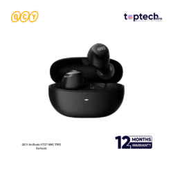 QCY ArcBuds HT07 ANC TWS Earbuds