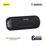 Awei Y669 Bluetooth TWS Waterproof Outdoor Dual Speaker (31W)