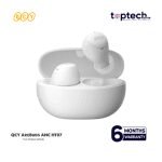 QCY ArcBuds HT07 ANC TWS Earbuds - Image 2