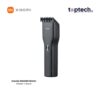 Xiaomi ENCHEN Boost USB Electric Hair Trimmer