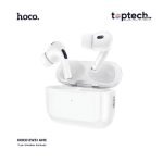 HOCO EW51 ANC True Wireless Earbuds