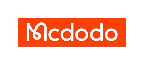 Mcdodo