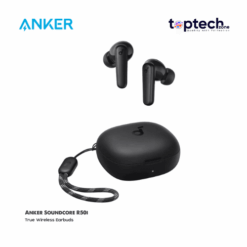 Anker Soundcore R50i True Wireless Earbuds