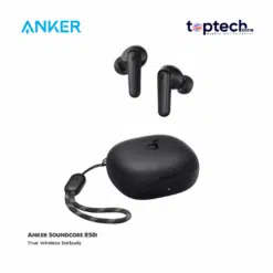 Anker Soundcore R50i True Wireless Earbuds