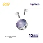 QCY T21 FairyBuds True wireless Earbuds