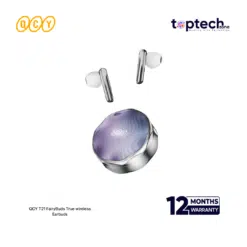 QCY T21 FairyBuds True wireless Earbuds