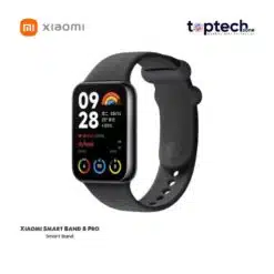 Xiaomi Smart Band 8 Pro