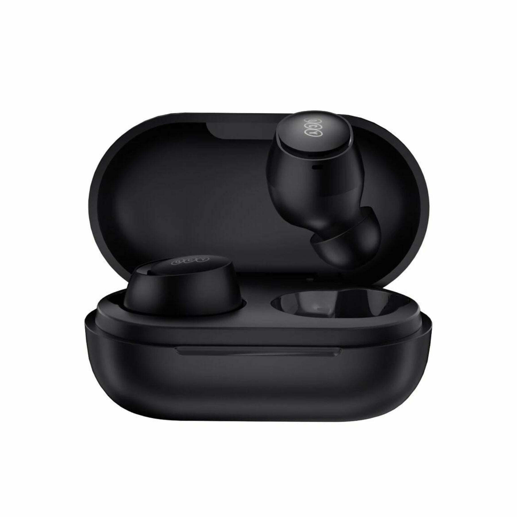 QCY ArcBuds Lite Bluetooth 5.3 TWS Earbuds - Top Tech Zone