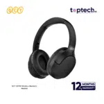 QCY H2PRO Wireless Bluetooth Headset
