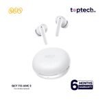 QCY T13 ANC 2 Truly Wireless ANC Earbuds - Image 4
