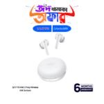QCY T13 ANC 2 Truly Wireless ANC Earbuds - Image 3