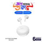 QCY T13 ANC 2 Truly Wireless ANC Earbuds - Image 3