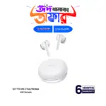 QCY T13 ANC 2 Truly Wireless ANC Earbuds - Image 3