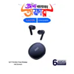 QCY T13 ANC 2 Truly Wireless ANC Earbuds - Image 2