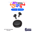 QCY T13 ANC 2 Truly Wireless ANC Earbuds