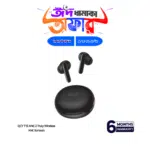 QCY T13 ANC 2 Truly Wireless ANC Earbuds