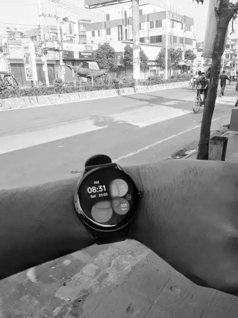 Image #1 from Sazid Hasan