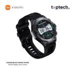 Xiaomi Black Shark S1 Pro Smart Watch - Image 2