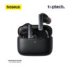 Baseus Bowie M2 ANC True Wireless Earbuds