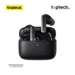 Baseus Bowie M2 ANC True Wireless Earbuds
