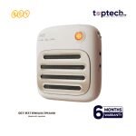 QCY MX1 Wireless Bluetooth Speaker