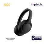 QCY H3 Hybrid ANC Wireless Headphones