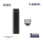 DIZO Trimmer Neo for Men With High Precision Trimming