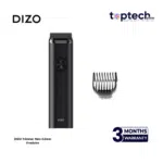 DIZO Trimmer Neo for Men With High Precision Trimming