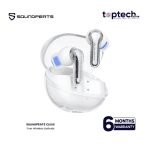 SoundPEATS Clear True Wireless Earbuds - Image 2