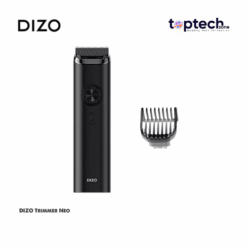 DIZO Trimmer Neo for Men With High Precision Trimming
