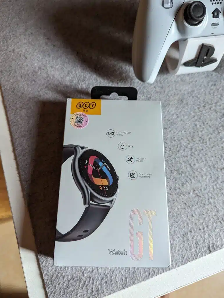 Image #1 from Omayer Habib