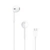 Genuine Apple EarPods with USB Type-C Connector