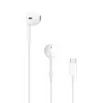 Genuine Apple EarPods with USB Type-C Connector