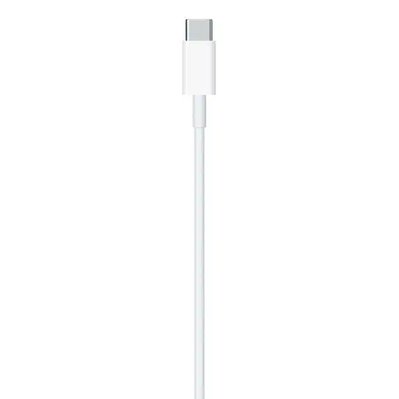 Genuine Apple USB-C to Lightning Cable (1 m) - Image 3