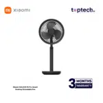 Xiaomi SOLOVE F5 Pro Smart Desktop Extendable Fan