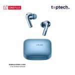 Oneplus Buds 3 Anc Tws Earbuds - Image 2
